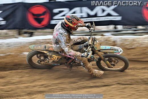 2019-02-03 Ottobiano - Internazionali di Motocross 15